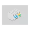 RJ45 spraudnis Cat.6 UTP bezinstrumenta DeLOCK 86977