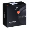 Beyerdynamic DT 770 PRO austiņas, vadu, galvas saite, pelēka