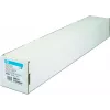 HP papīra universālais bond 42 collu 45 m ruļļa x 45,7 m 80 g/m²
