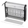 Adler AD 7940 LED kukaiņu iznīcinātāja lampa, 9 W