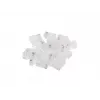 Tīkla spraudnis RJ45 PLU-5000EZ CAT. 5e UTP (100 gab.)