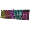 Tracer GAMEZONE UNIQUE (PUDDING) USB mehāniskā tastatūra