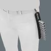 Wera 05004525001 ligzdas/ligzdu komplekts
