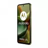 Motorola moto g15 17.1 cm (6.72 inch) Dual SIM Android 15 4G USB Type-C 8 GB 128 GB 5200 mAh Zaļa