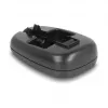 DeLOCK keystone moduļa aksesuārs DeLOCK 67055