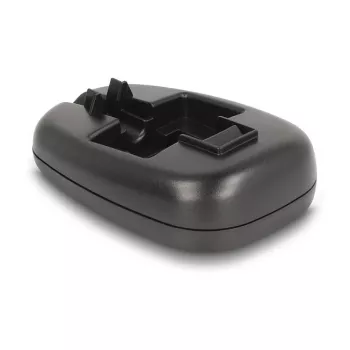DeLOCK keystone moduļa aksesuārs DeLOCK 67055