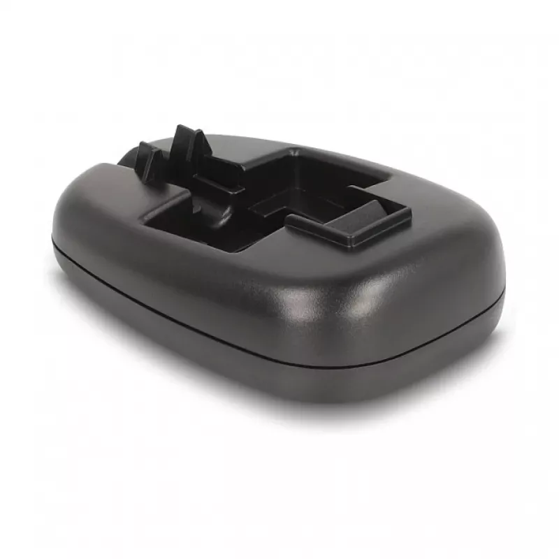 DeLOCK keystone moduļa aksesuārs DeLOCK 67055
