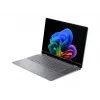 Portatīvais dators HP OmniBook X Flip AI 16 Ryzen AI 5 340 16GB 512GB SSD 16 2K 400nit skārienjūtīgs Win 11 Home