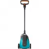 Stumjams zāliena pļāvējs Gardena HandyMower