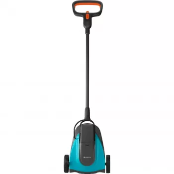 Stumjams zāliena pļāvējs Gardena HandyMower