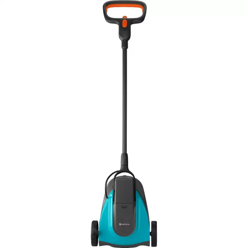 Stumjams zāliena pļāvējs Gardena HandyMower
