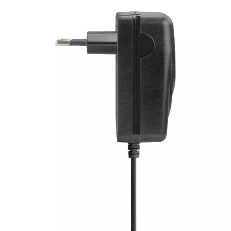 Barošanas bloks ANSMANN 1201-0027 12 V līdzstrāva 2,5 A