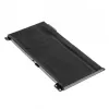 Baterija zaļa Cell HP183 priekš HP ProBook 430/440/450/455/470 G4 G5 — 11.4V 3400mAh LiPo