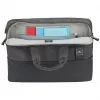 Riva NB Case Lantau 15.6 melna 8831