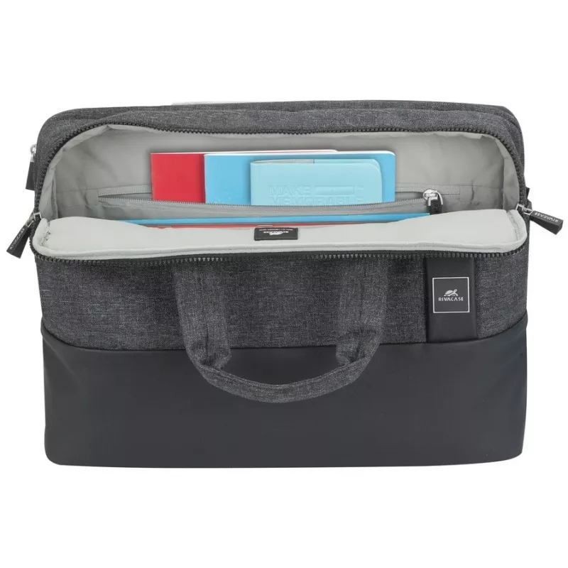 Riva NB Case Lantau 15.6 melna 8831
