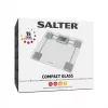 Elektroniskie personālie svari Salter 9081 SV3R
