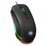 INCA Gaming Mouse IMG-327 4800 DPI. RGB. 6 pogas. USB. SW retail