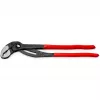 Bīdes knaibles Knipex Cobra XL