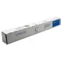 Toner Utax Toner 1T02XDCUT0 CK-8531C 2000 lapas ciāna