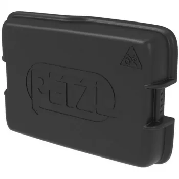 Petzl E092DB00 akumulators