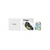 Grafikas karte Zotac GAMING GeForce RTX 5060 Twin Edge OC White Edition 8GB GDDR7
