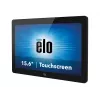Monitors 1502L 15,6 collu platekrāna LED HD MVGA HDMI PC skārienjutīgais monitors USB WR 0-BZL AG melns
