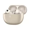 Austiņu komplekts HUAWEI FreeBuds Pro 5, bezvadu ievietojamas, Bluetooth, USB-C, frekvence 10–48000 Hz, bezvadu darbības attālums 10 m, smilšu krāsa