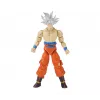 Bandai Dragon Stars Ultra Instinkta Goku – 6 collu kolekcionējama figūra
