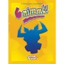 Amigo 6 nimmt! 30 Jahre-Edition, kāršu spēle