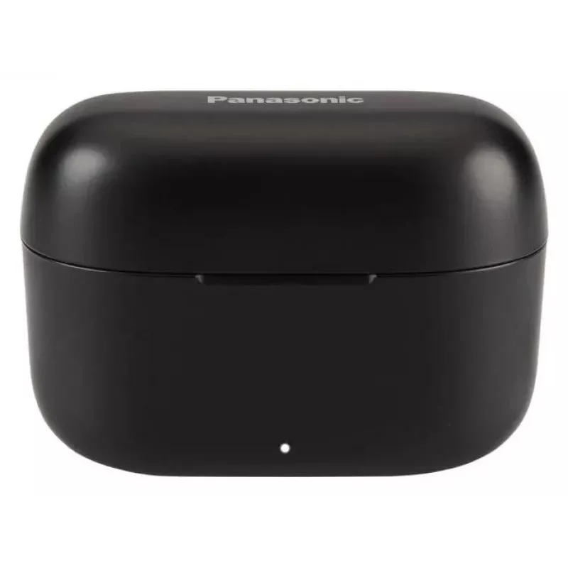 Austiņas Panasonic RZ-B110WDE-K