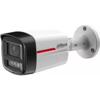 IP kamera Dahua IPC-HFW2249TL-S-LED-0280