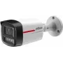 IP kamera Dahua IPC-HFW2249TL-S-LED-0280