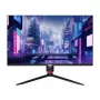 Dahua Technology DHI-LM27-E331A datora monitors 68,6 cm (27) 2560 x 1440 pikseļi Quad HD LED Melns