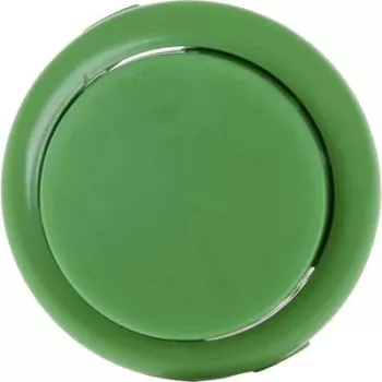 Joy-it BB-mini-Green tīkla ierīce zaļa
