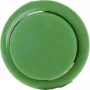 Joy-it BB-mini-Green tīkla ierīce zaļa