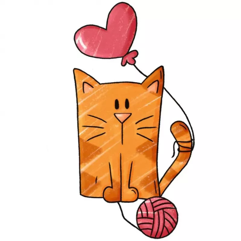 Xoomy Midi Doodle Style, Zīmēšana