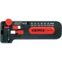 Knipex 12 80 100 SB savienojamības piederums