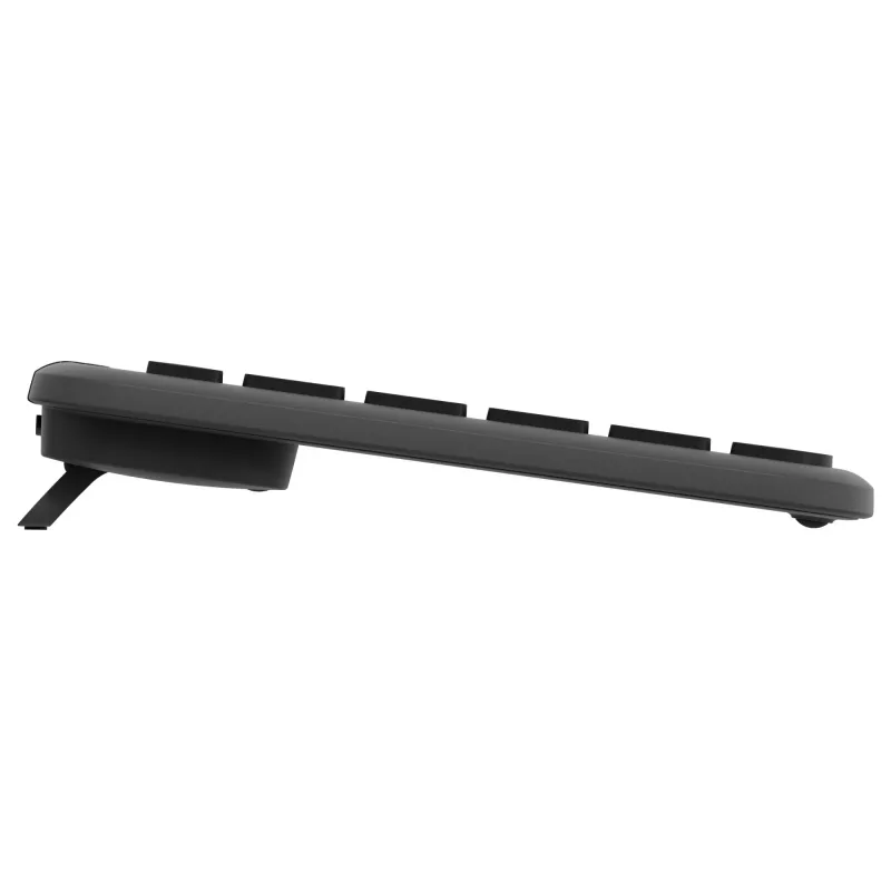 Signature plāns Combo MK950