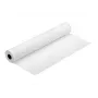 Epson Bond Paper Bright 90, 841mm x 50m, matēts, 90 g/m², balts, ISO 9706, - SureColor SC-T7200D-PS - SureColor SC-T7200D - SureColor SC-T7200-PS - SureColor SC-T7200 -..., 81,4 cm