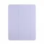 Folio Case Apple Smart Folio iPad Air 13 collu M2 gaiši violeta