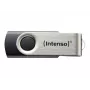 Intenso USB 2.0 zibatmiņa 64 GB (3503490)
