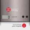 Virtuves svari Salter 1087 SSDRCEU16 Pro Sudraba