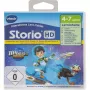 VTech 80-274404 bērnu planšetdatora piederums