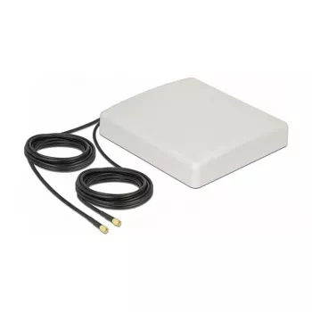 Virziena antena DeLOCK 89890