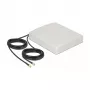 Virziena antena DeLOCK 89890