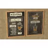 Fischer 545956 produkts balts