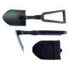 Fiskars salokāmā lāpsta 2750
