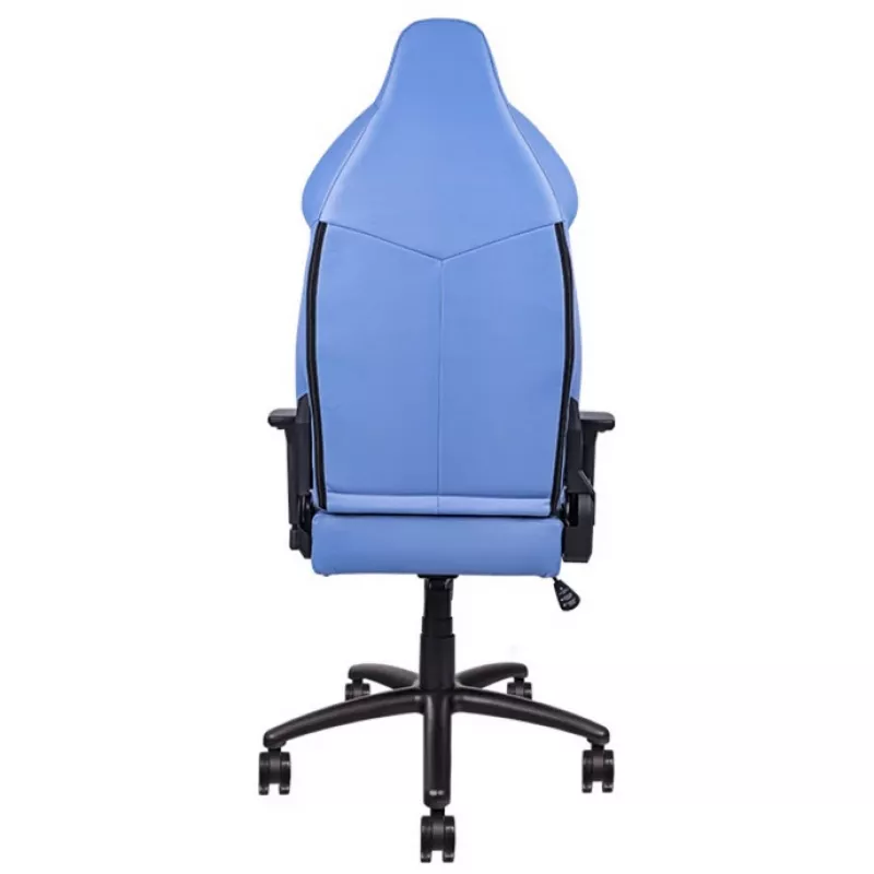 Spēļu krēsls Thermaltake GGC-VCO-LWLWDS-01