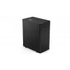 ENDORFY Ventum 200 Solid Tower Black