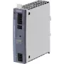 Siemens 6EP3333-7SB00-0AX0